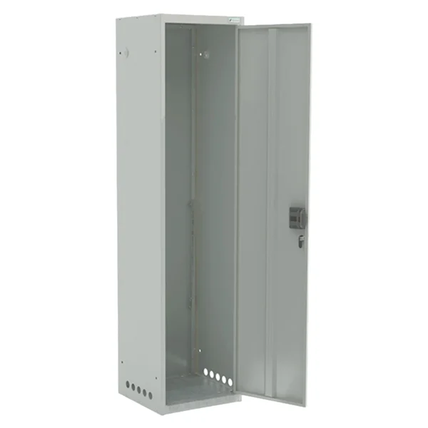 Шкаф для газовых баллонов ШГР 40-1 (40л)