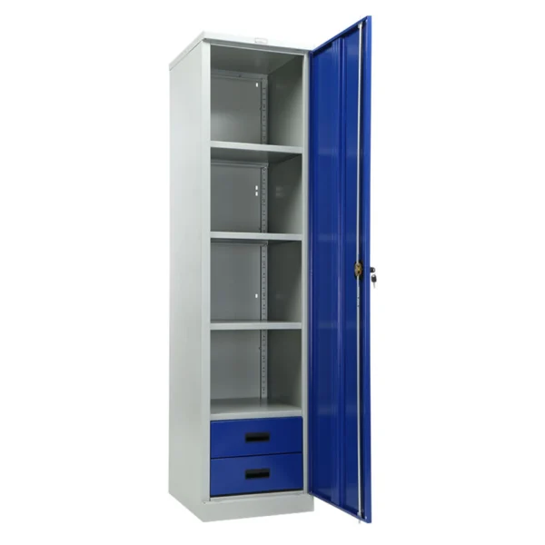 Шкаф для инструментов TC 1947-000402