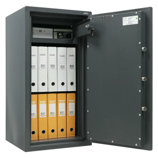 Офисный сейф AIKO AMH-95T (045T)