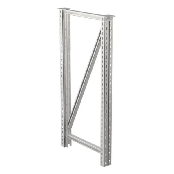 Верстак MASTER (№107) M100.MF1/MF1/MF1.000