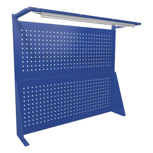 Верстак Expert WS (№224) WTH200.WS6/WS1.021