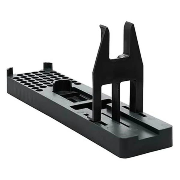 Подставка под ПМ Универсальная