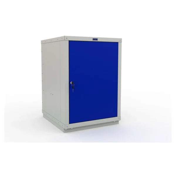 Верстак Expert WS (№608) WTH160.WS1/F2.021