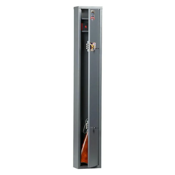 Оружейный сейф AIKO ЧИРОК 1312