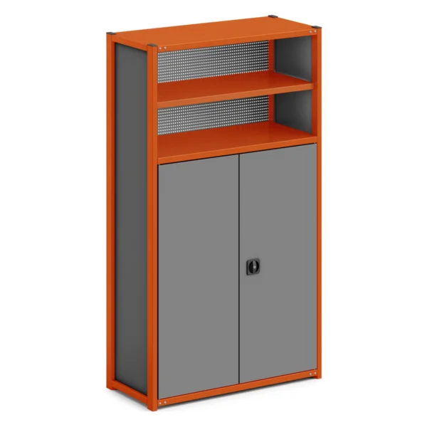 Система хранения Work ST 2