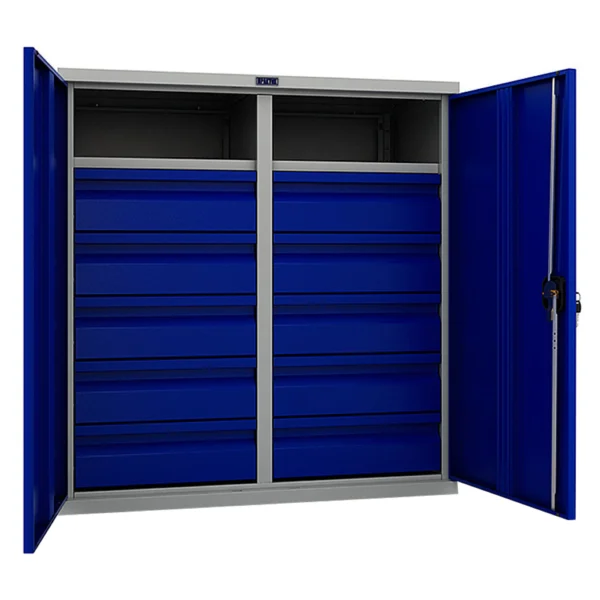 Шкаф для инструментов ТС 1095-10020.10