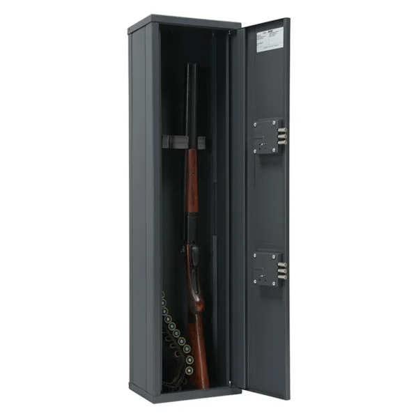 Оружейный сейф AIKO ЧИРОК 1018 сборный