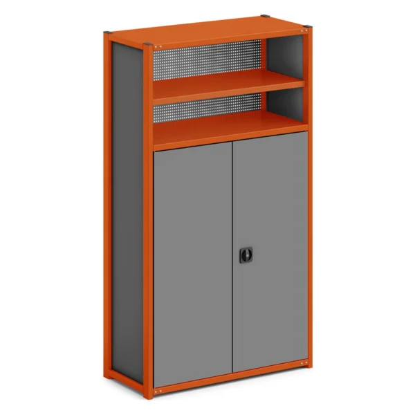 Система хранения Work ST 5