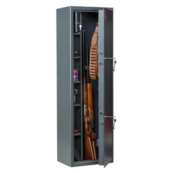 Оружейный сейф AIKO ФИЛИН 33