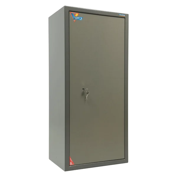 Офисный сейф VALBERG ASM 120T