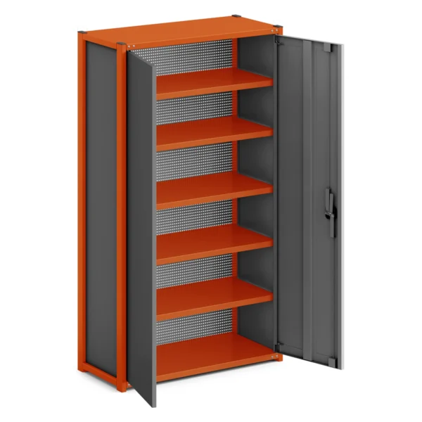 Система хранения Work ST 1