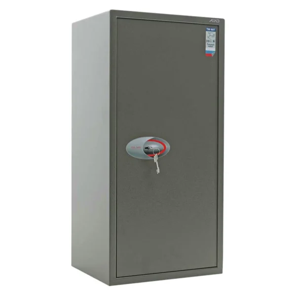 Офисный сейф AIKO TM-90T