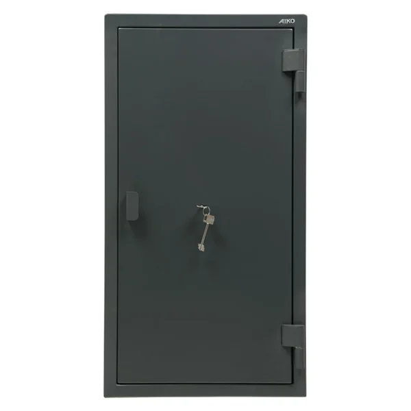 Офисный сейф AIKO AMH-95T (045T)