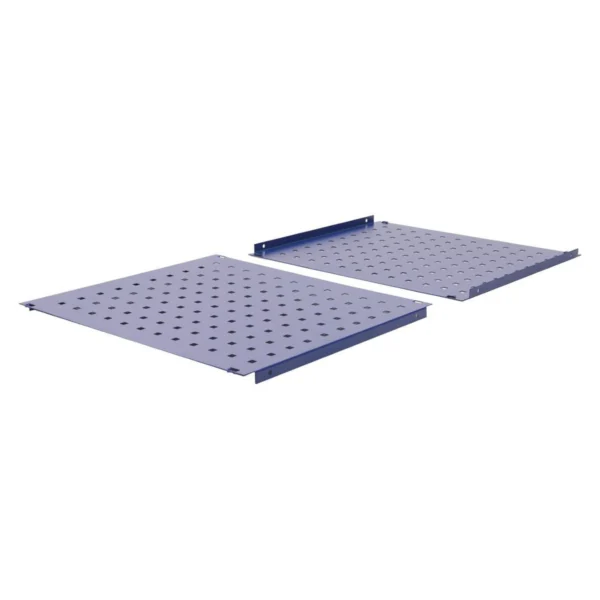 Шкаф для инструментов ТС 1095-021010