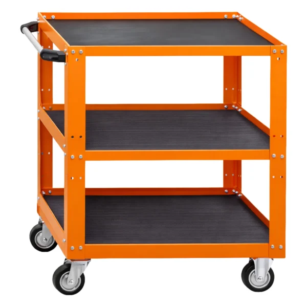 Тележка для инструмента TBS-0