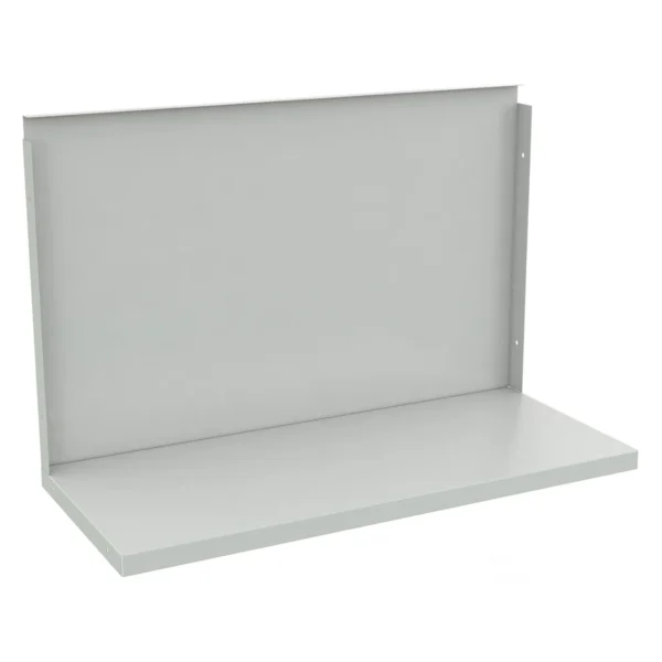 Верстак Expert WS (№224) WTH200.WS6/WS1.021