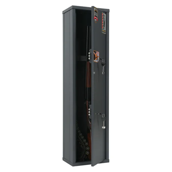 Оружейный сейф AIKO ЧИРОК 1018 сборный