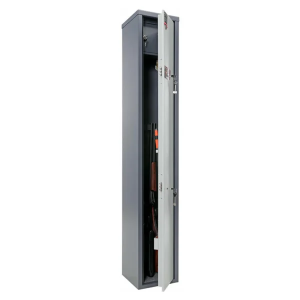 Оружейный сейф AIKO БЕРКУТ 3