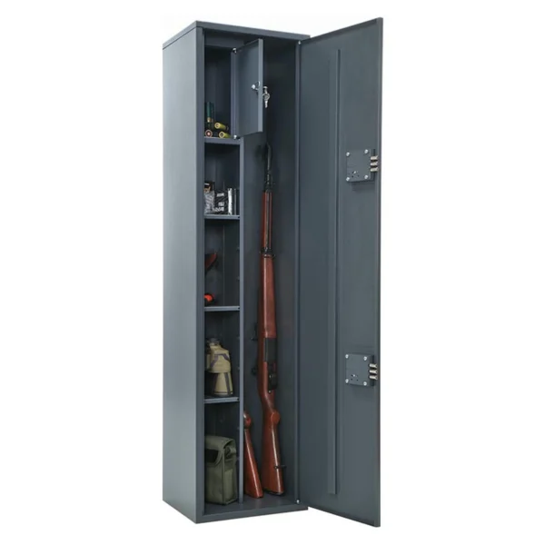 Оружейный сейф AIKO ЧИРОК 1436