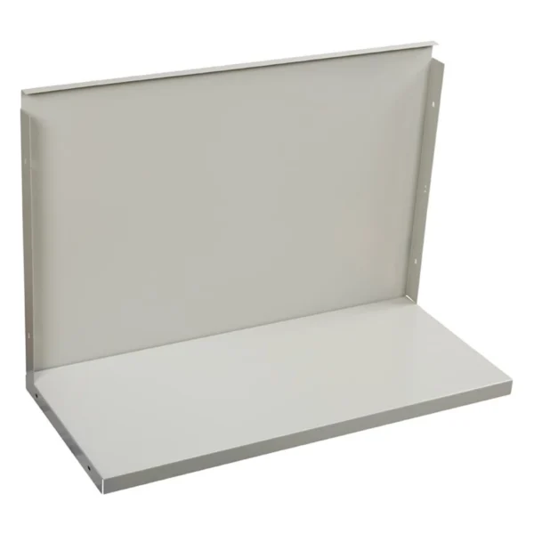 Верстак Profi (№601) WT160.WD5/F1.000