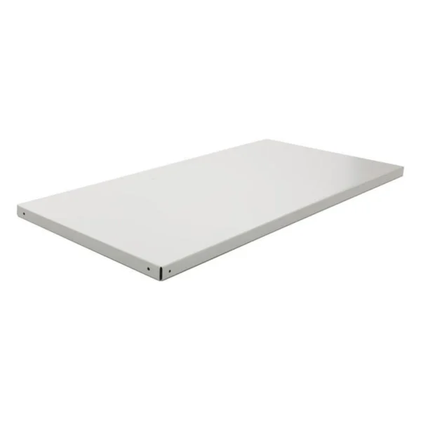 Шкаф для инструментов TC 1995-041030