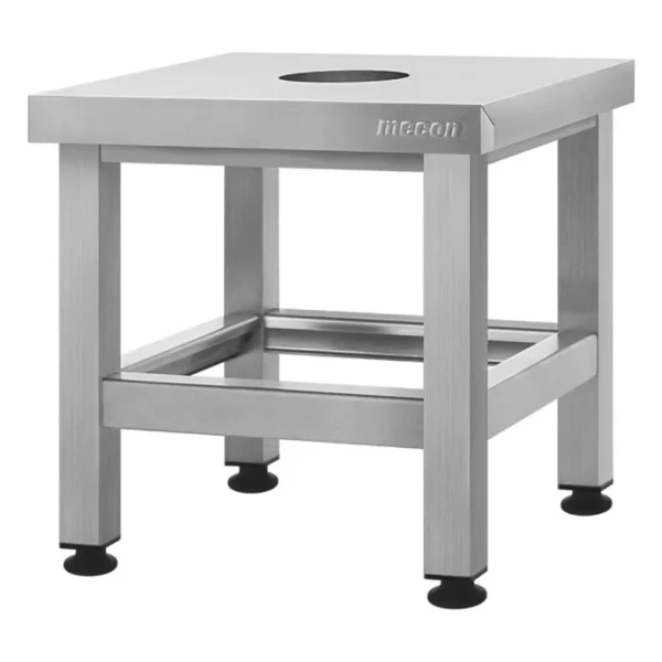 Подставка для кипятильника ПДКп 860x400x400 «Profi Inox»