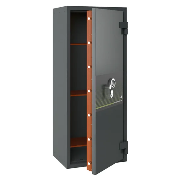 Взломостойкий сейф MDTB Fort-M 1668 EK