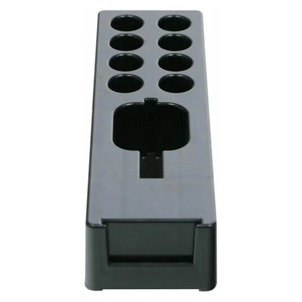 Подставка ПБ-4СП