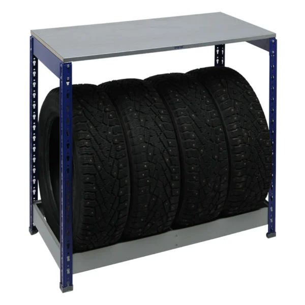 Верстак Garage №111