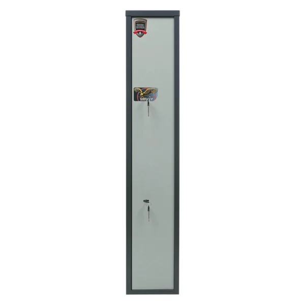 Оружейный сейф AIKO БЕРКУТ 2