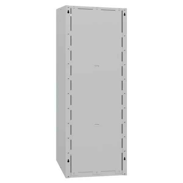 Ящик почтовый ЯПС-08