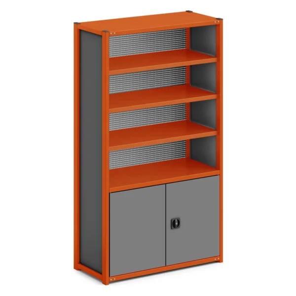 Система хранения Work ST 4