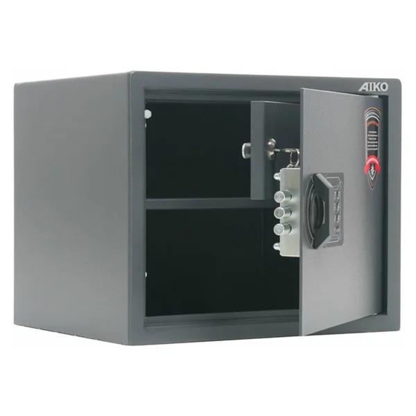 Оружейный сейф AIKO TT-28 EL