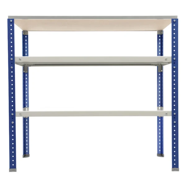 Верстак Garage №112