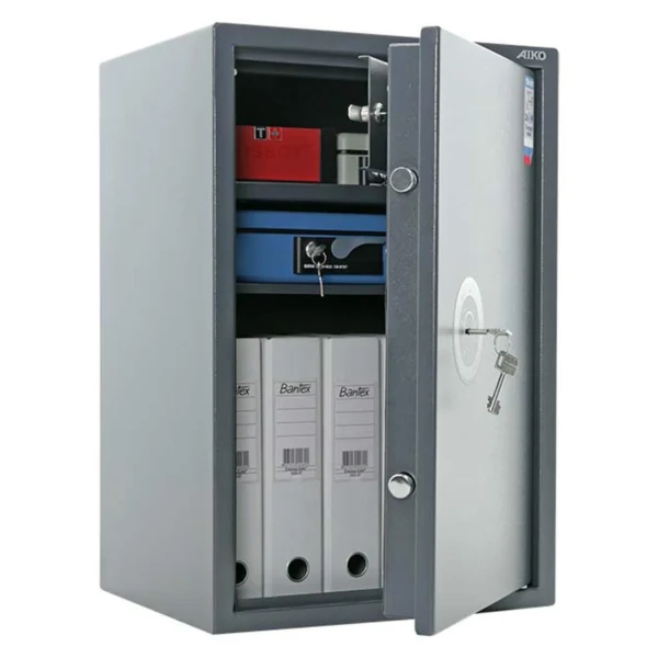 Офисный сейф AIKO TSN.65T