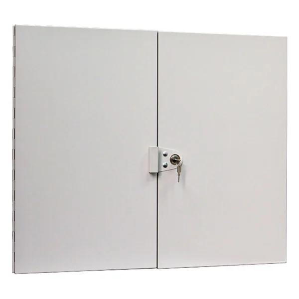 Ключница КЛ-400 без брелоков