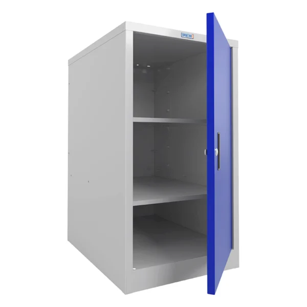 Верстак Profi (№600) WT160.WD1/F1.000