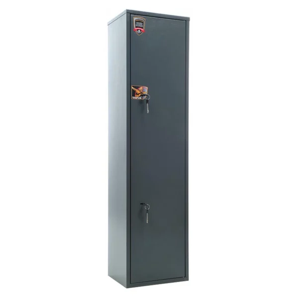 Оружейный сейф AIKO ЧИРОК 1436