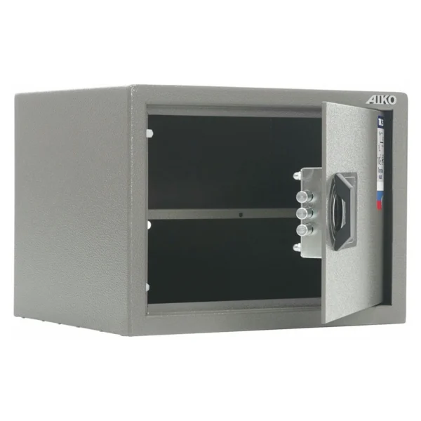 Офисный сейф AIKO TM-25 EL