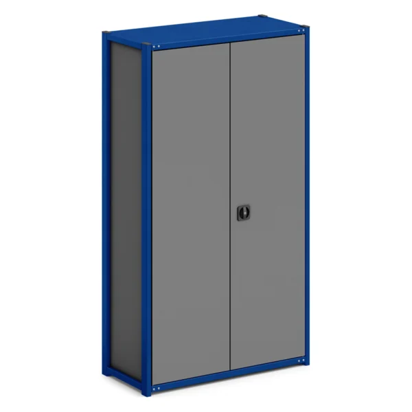 Система хранения Work ST 7