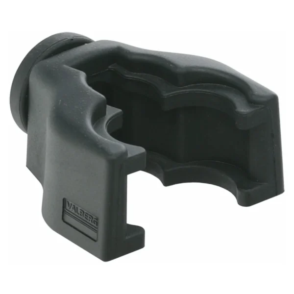 Ложемент резиновый на магните VALBERG