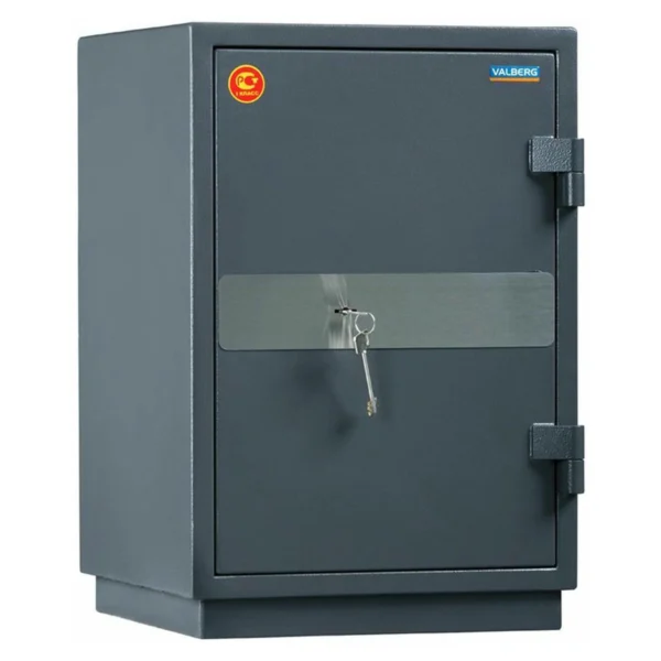 Взломостойкий сейф VALBERG КВАРЦИТ 65МТ