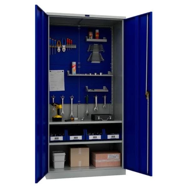 Шкаф для инструментов TC 1995-042000