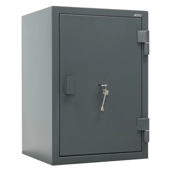 Офисный сейф AIKO AMH-65T (132T)