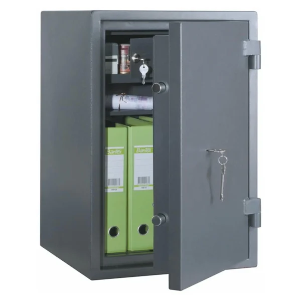 Взломостойкий сейф VALBERG КВАРЦИТ 65Т