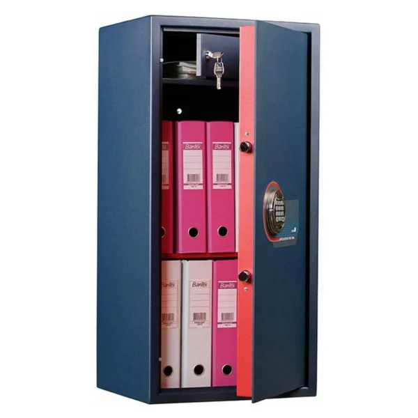 Офисный сейф MDTB ES-90Т.Е