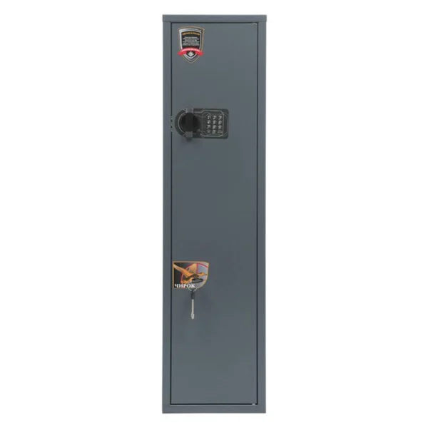 Оружейный сейф AIKO ЧИРОК 1018 EL