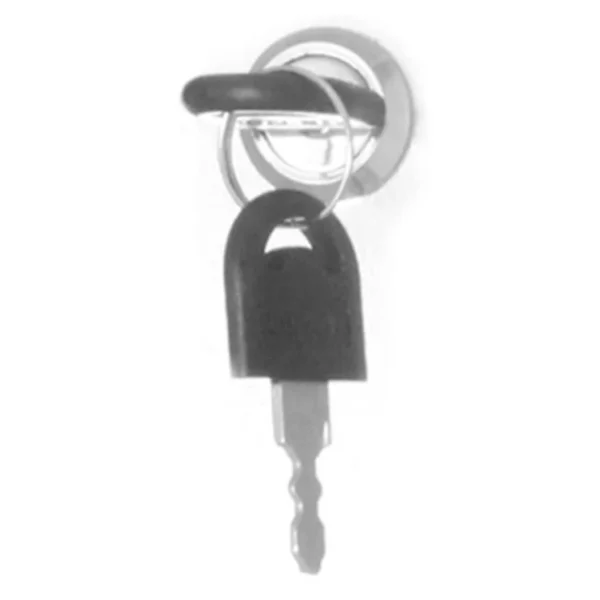 Шкаф кухонный ШЗКп 1800x1000x600 Profi Ral (двери-купе, 2 сплошные полки)