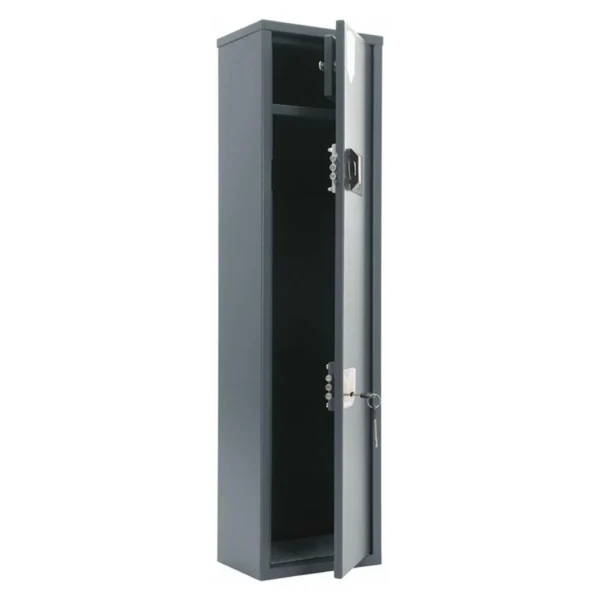 Оружейный сейф AIKO ЧИРОК 1018 EL