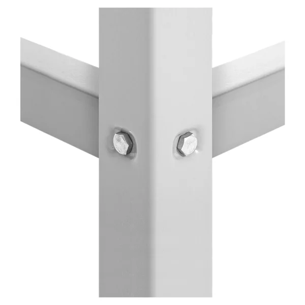 Ванна моечная ВМСб 700/2 «Base»